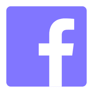 Logo Facebook