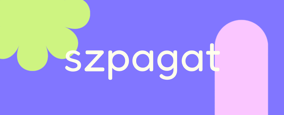 szpagat rozciąganie mobility mobilność Holy Movement studio ruchu Częstochowa treningi grupowe zajęcia trening grupowy