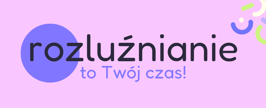 rozluźnianie mobility roller Holy Movement studio ruchu Częstochowa treningi grupowe zajęcia trening grupowy