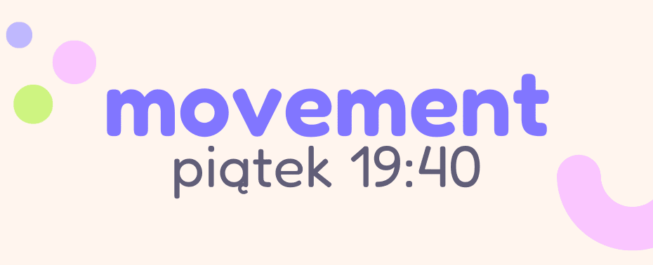 Holy Movement Studio Ruchu Częstochowa oddychanie warsztaty oddechowe trening dla kobiet biodra kręgosłup treningowe zajęcia grupowe treningi