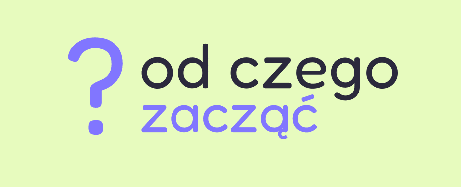 Od czego zacząć w Holy Movement? Zajęcia grupowe, treningi, grupowy trening, dla dorosłych, movement practice, stanie na rekach, muscle up, akrobatyka, cmon studio, ogc, gimnastyka, body condition center, częstochowa, c'mon, reset, studio treningowe