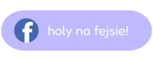 Holy Movement Studio Częstochowa Logotyp Logo